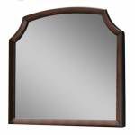 Lancaster 24574 Dresser Mirror