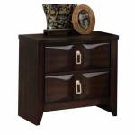 Lancaster 24573 Nightstand