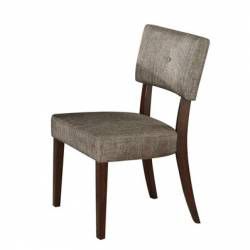 Drake 16252 Dining Side Chair