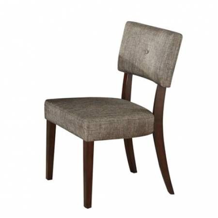 Drake 16252 Dining Side Chair