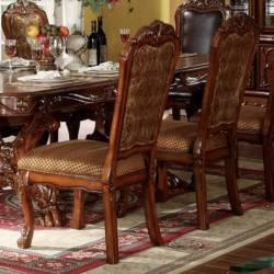 Dresden 12153 Dining Side Chair