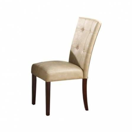 Britney 10284 Dining Side Chair