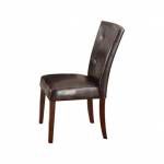 Faymoor 07054 Dining Side Chair