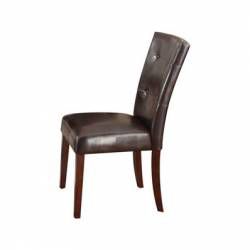 Faymoor 07054 Dining Side Chair