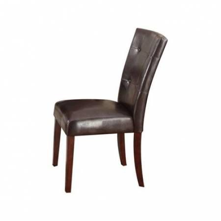 Faymoor 07054 Dining Side Chair