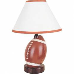 All Star 03873A Table Lamp