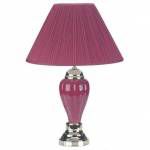 Pottery II 03330-BG Table Lamp