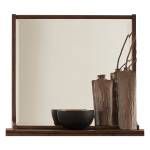 1745-6 Mirror Ruote