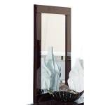 1706-6 Mirror Moritz