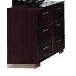 1706-5 Dresser Moritz