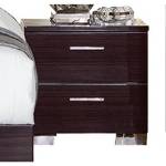 1706-4 Night Stand Moritz