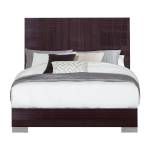 1706-1* Queen Bed Moritz