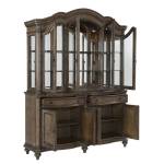 1682-50* Buffet & Hutch Heath Court