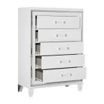 1616W-9 Chest Tamsin