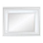 1616W-6 Mirror Tamsin