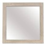 1524-6 Mirror Whiting
