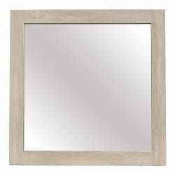 1524-6 Mirror Whiting