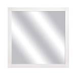 1519WH-6 Mirror Seabright
