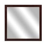 1519CH-6 Mirror Seabright