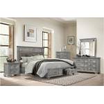 1516-1*4 4pc Set (QB+NS+DR+MR)