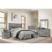 1516K-1EK*4 4pc Set (EK+NS+DR+MR)