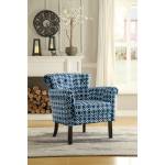 1193F6S Accent Chair Barlowe