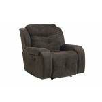 9519CH-1 Reclining Chair Aragon