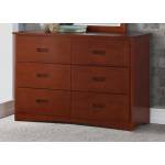 B2013DC-5 Dresser Rowe