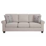 9938SN-3 Sofa Selkirk