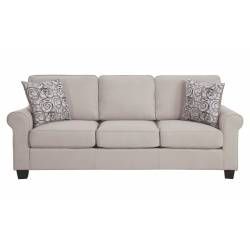 9938SN-3 Sofa Selkirk