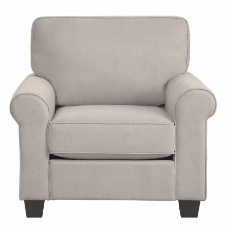 9938SN-1 Chair Selkirk