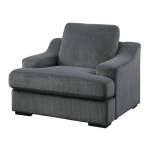 9404DG-1 Chair Orofino