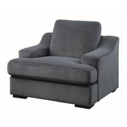 9404DG-1 Chair Orofino