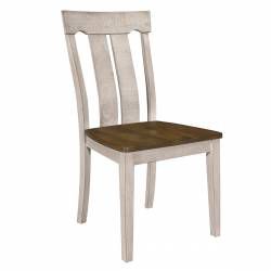 5726WHS Side Chair Ormond