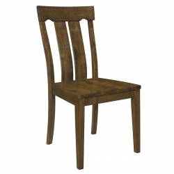5726S Side Chair Ormond