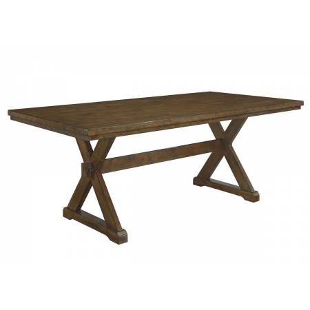 5726-78 Dining Table Ormond