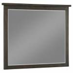 1923-6 Mirror Hebron