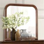 1856-6 Mirror Abbeville