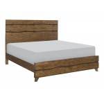 1692K-1CK* California King Bed Kenmare