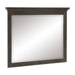 1513-6 Mirror Sandpoint