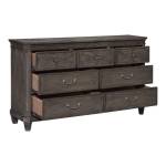 1513-5 Dresser Sandpoint