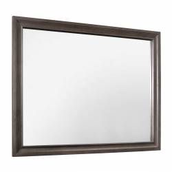 1505-6 Mirror Luster