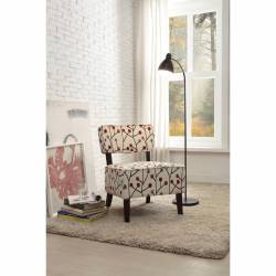 1191F5S Accent Chair Orson