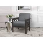 1105GY-1 Accent Chair Herriman