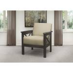 1105BR-1 Accent Chair Herriman