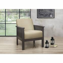 1104BR-1 Accent Chair Lewiston