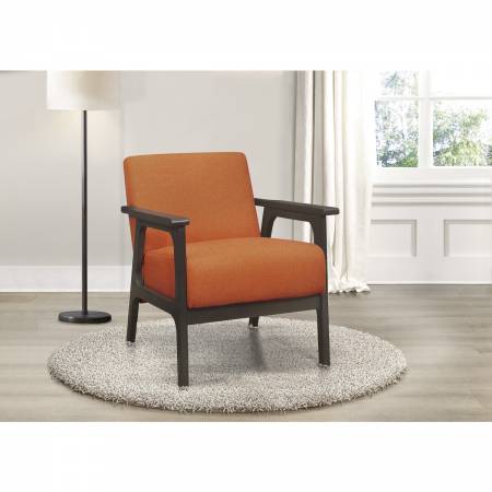 1103RN-1 Accent Chair Ocala