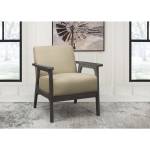 1103BR-1 Accent Chair Ocala