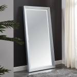 FOA-AC240 KARLY HALLWAY MIRROR