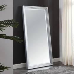 FOA-AC240 KARLY HALLWAY MIRROR
